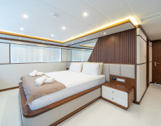 contact-yachts-by-c-f_0010