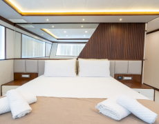 contact-yachts-by-c-f_0011