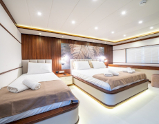 contact-yachts-by-c-f_0012