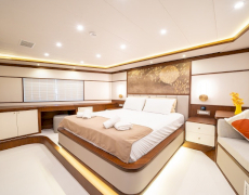 contact-yachts-by-c-f_0013