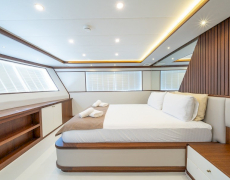 contact-yachts-by-c-f_0014