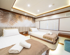 contact-yachts-by-c-f_0016