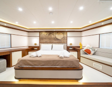 contact-yachts-by-c-f_0017