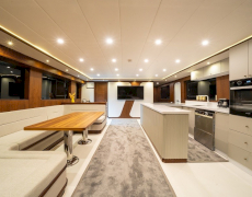 contact-yachts-by-c-f_0020