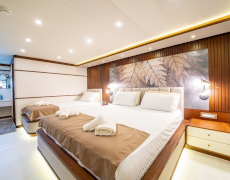 contact-yachts-by-c-f_0021