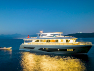 contact-yachts-by-c-f_0023