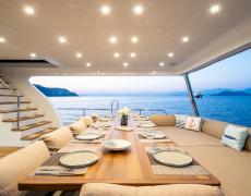 contact-yachts-by-c-f_0025