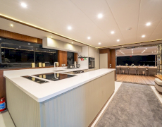 contact-yachts-by-c-f_0026