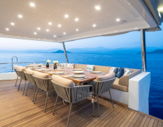 contact-yachts-by-c-f_0027