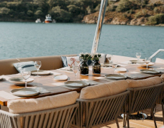 contact-yachts-by-c-f_0028