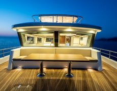 contact-yachts-by-c-f_0029