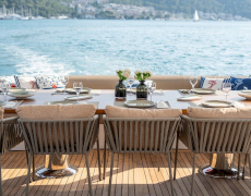 contact-yachts-by-c-f_0030