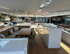 contact-yachts-by-c-f_0031