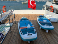 contact-yachts-by-c-f_0032