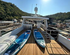 contact-yachts-by-c-f_0034