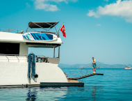 contact-yachts-oggusto-2026-08-26-14-27-14
