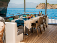 contact-yachts-oggusto-2026-08-26-14-27-16