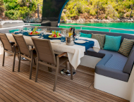 contact-yachts-oggusto-2026-08-26-14-27-20