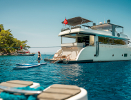 contact-yachts-oggusto-2026-08-26-14-27-21