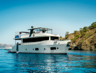 contact-yachts-oggusto-2026-08-26-14-27-22