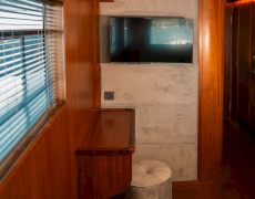 contact-yachts-oggusto-2026-08-26-14-27-23