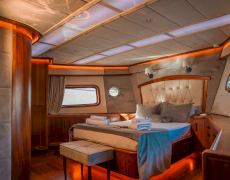 contact-yachts-oggusto-2026-08-26-14-27-26