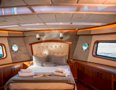 contact-yachts-oggusto-2026-08-26-14-27-31