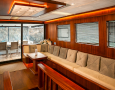 contact-yachts-oggusto-2026-08-26-14-27-34