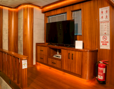 contact-yachts-oggusto-2026-08-26-14-27-37