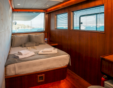 contact-yachts-oggusto-2026-08-26-14-27-39