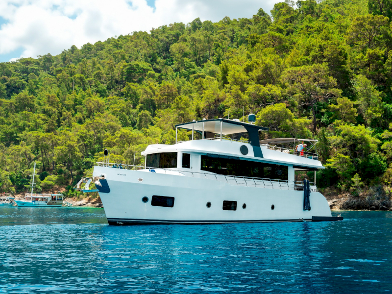 contact-yachts-oggusto-2026-08-26-14-28-11