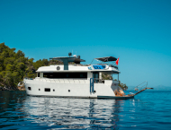 contact-yachts-oggusto-2026-08-26-14-28-11_1