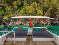 contact-yachts-oggusto-2026-08-26-14-28-11_2