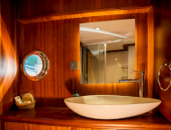 contact-yachts-oggusto-2026-08-26-14-28-11_3