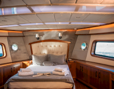 contact-yachts-oggusto_0006