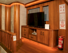 contact-yachts-oggusto_0013