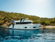 contact-yachts-oggusto_0016