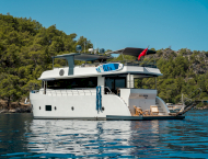 contact-yachts-oggusto_0018