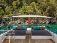 contact-yachts-oggusto_0020