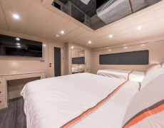 contact-yachts-jr-simay_0001