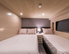 contact-yachts-jr-simay_0002