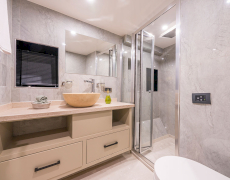 contact-yachts-jr-simay_0004