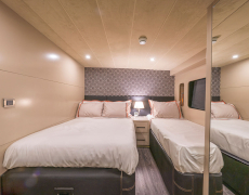 contact-yachts-jr-simay_0005