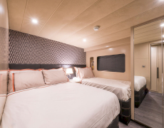 contact-yachts-jr-simay_0006