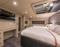 contact-yachts-jr-simay_0007