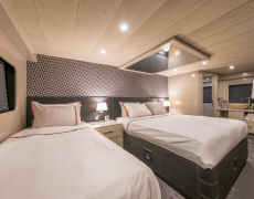 contact-yachts-jr-simay_0008