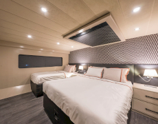 contact-yachts-jr-simay_0009