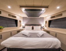 contact-yachts-jr-simay_0010