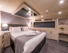 contact-yachts-jr-simay_0011