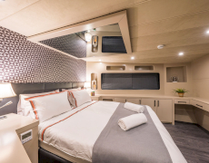 contact-yachts-jr-simay_0012